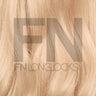 fnlonglocks hair extensions