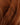 fnlonglocks remy hair extensions