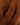 Luxury real human remy hair extensions with smooth, shiny texture for natural volume and length.