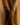 Luxury human remy hair extensions with smooth, natural-looking strands in warm brown tones.