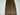Smooth brown human hair extension weft for salon use, premium Remy quality
