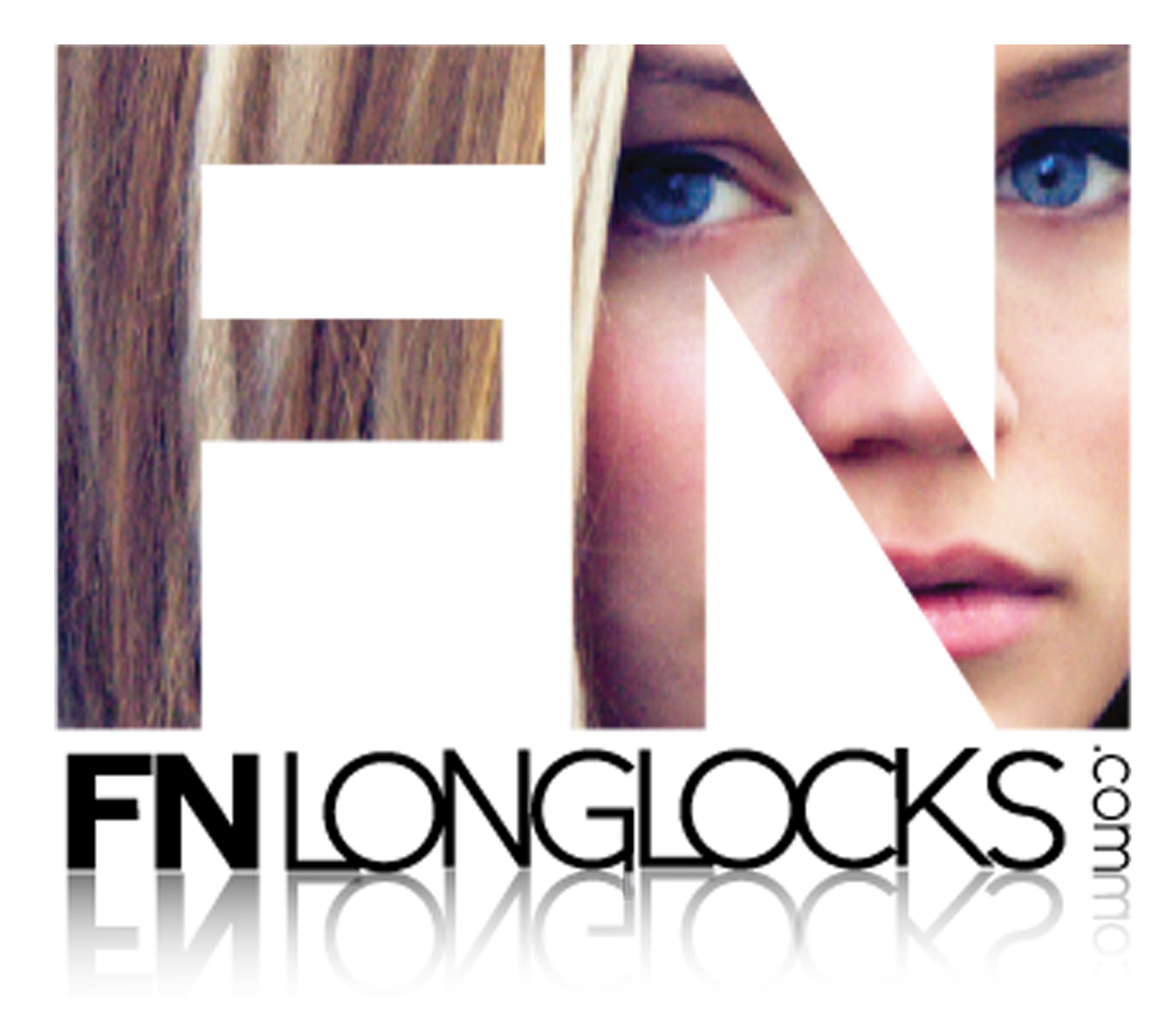 Fnlonglocks Hair Extensions