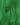 Vibrant green human hair extensions, smooth and silky texture for luxury styling