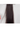 Premium K-Tip Hair Extensions in Color 4