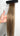 Color 6/60 Mixed Blonde Tape-In Hair Extensions | 100% Remy Human Hair
