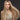 Hair Extension Length Guide