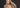 Hair Extension Length Guide