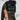 Bellami Professional hair extensions blending short layers with seamless volume and lightweight wear
