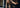 Tape-In Extensions 