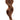 K-tip Fusion Extensions
