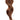 Luxury human remy hair extensions with natural body wave, perfect for seamless volume and length.