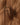 FNLonglocks Color 10 tape-in hair extensions swatch close up