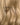 Fnlonglocks Remy Genius Weft Hair Extensions in Color 18/22
