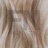 fnlonglocks color 18/22p extensions