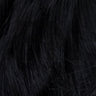 color 1 tape in extensions