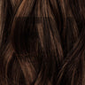 fnlonglocks color 2/27