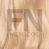 fnlonglocks hair extensions