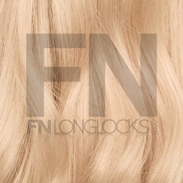 fnlonglocks hair extensions