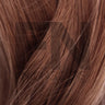 fnlonglocks remy hair extensions