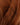 FNLonglocks premium color 33 auburn tape-in hair extensions, 100% Remy human hair.