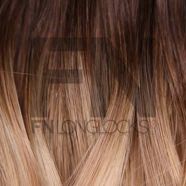 fnlonglocks remy hair extensions