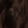 fnlonglocks remy hair extensions