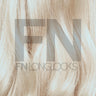 fnlonglocks remy hair extensions