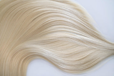 Color 61 