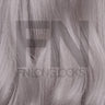 fnlonglocks remy hair extensions