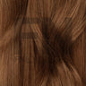 fnlonglocks remy hair extensions