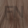 fnlonglocks remy hair extensions