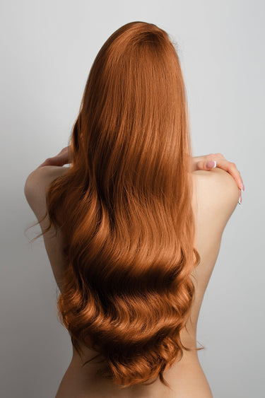 fnlonglocks remy hair extensions