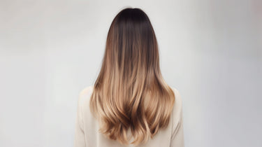 fnlonglocks remy hair extensions