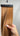 Color 30 Light Auburn Tape-In Hair Extensions | FNLonglocks