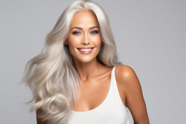 fnlonglocks remy hair extensions
