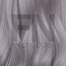 fnlonglocks remy hair extensions