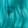 fnlonglocks remy hair extensions