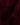 FNLonglocks premium wine red tape-in hair extensions, 100% Remy human hair.
