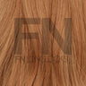 fnlonglocks hair extensions
