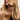 fnlonglocks remy hair extensions