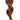 fnlonglocks remy hair extensions