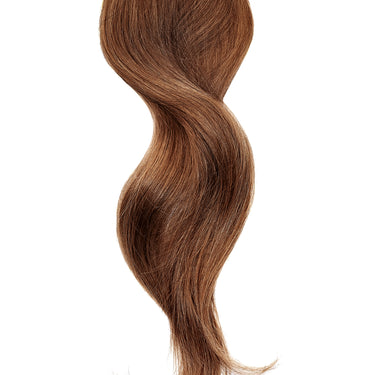 Color 6 FNlonglocks hair extensions