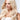 fnlonglocks remy hair extensions
