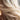 fnlonglocks remy hair extensions