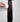 Color 2 Dark Brown Tape-In Hair Extensions | FNLonglocks