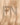 Luxury blonde human hair extensions, smooth and silky texture for natural volume and length.