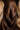 FNLonglocks premium 100% Remy human hair extensions styled in luxurious wavy blonde and dimensional brunette shades.