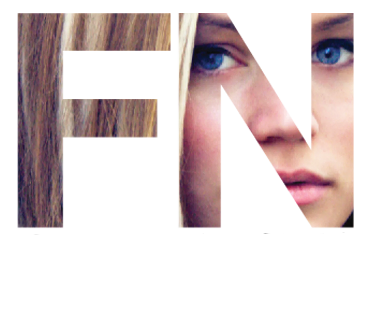 Fnlonglocks Hair Extensions