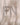 Smooth blonde Remy hair extensions with natural shine and soft texture for salon use
