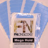 FNLonglocks Super Hold replacement tape tabs 120 pack packaging